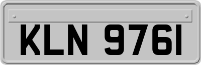 KLN9761