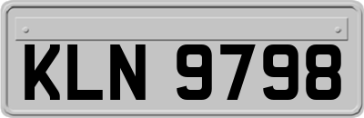 KLN9798