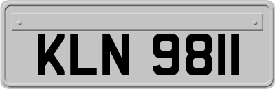 KLN9811