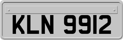 KLN9912