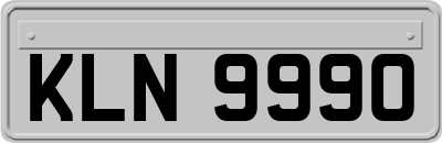 KLN9990