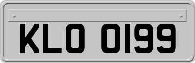 KLO0199