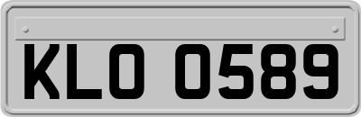KLO0589