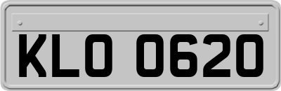 KLO0620