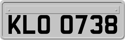 KLO0738