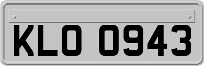 KLO0943