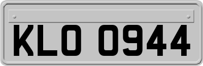 KLO0944