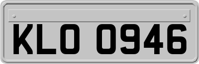 KLO0946