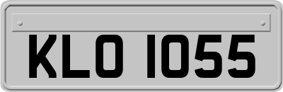 KLO1055