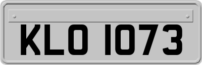 KLO1073