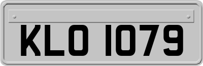KLO1079