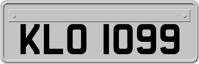 KLO1099