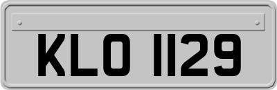 KLO1129