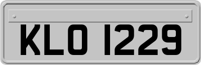 KLO1229