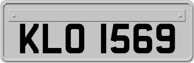KLO1569