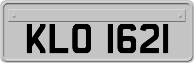 KLO1621