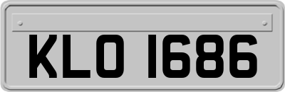 KLO1686
