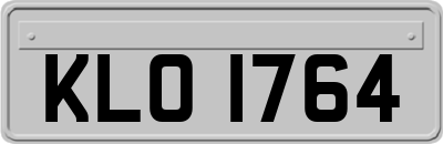 KLO1764