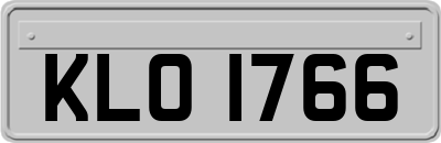 KLO1766