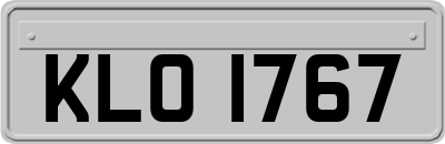 KLO1767