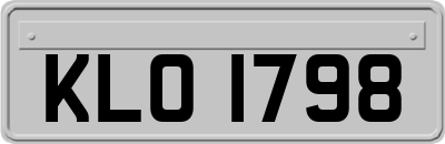 KLO1798