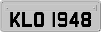 KLO1948