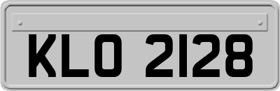 KLO2128