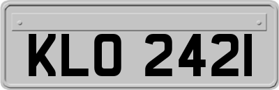 KLO2421