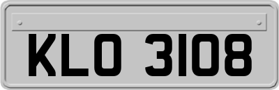 KLO3108