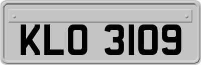 KLO3109