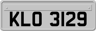 KLO3129