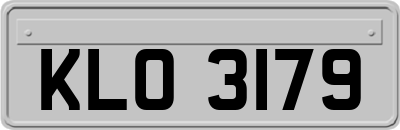 KLO3179