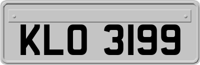 KLO3199