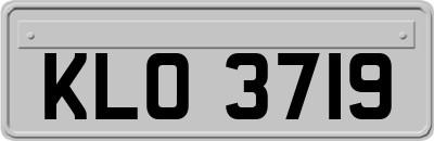 KLO3719
