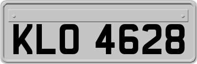 KLO4628