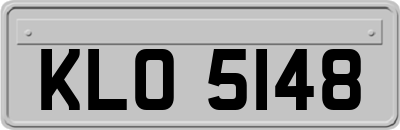 KLO5148