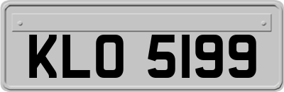 KLO5199