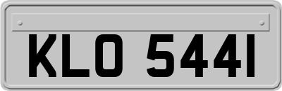 KLO5441