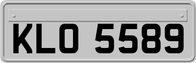 KLO5589