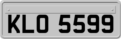 KLO5599