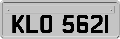 KLO5621