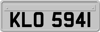 KLO5941