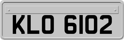 KLO6102