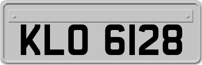 KLO6128