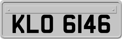 KLO6146