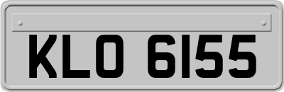 KLO6155