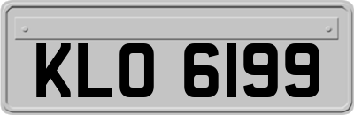 KLO6199