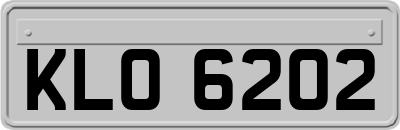KLO6202