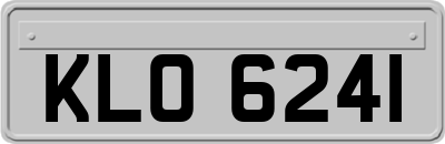 KLO6241