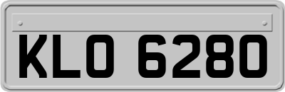KLO6280